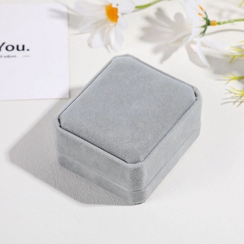 Fashion Pin Flower Alloy Plating Inlay Artificial Gemstones Pearl Women’S Brooches