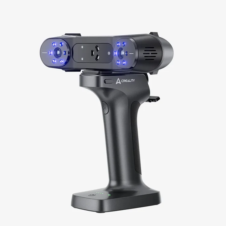 Creality RaptorX