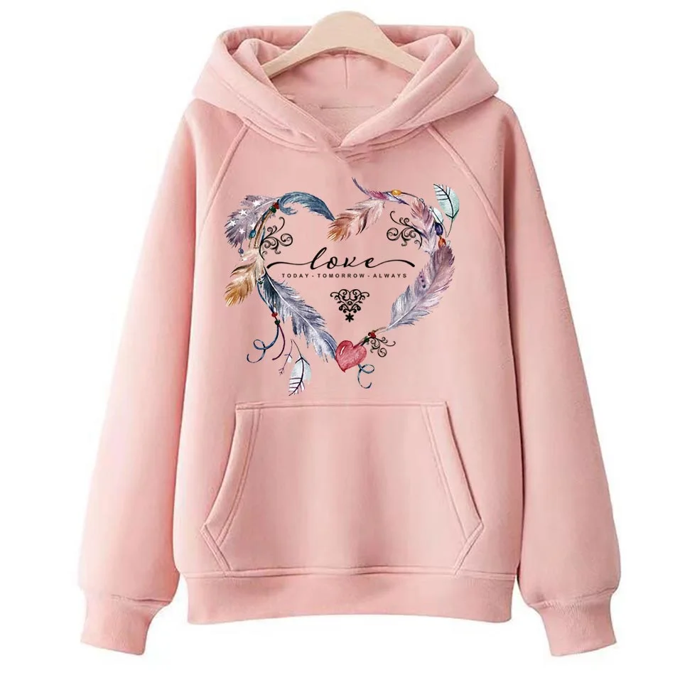 Beautiful Flowers Thermal Sticker On T-shirt DIY Washable Patches On Clothes Funny Design Iron On Transfer For Hoodies Bag Decor