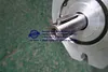 AC Drive Motor 60185393
