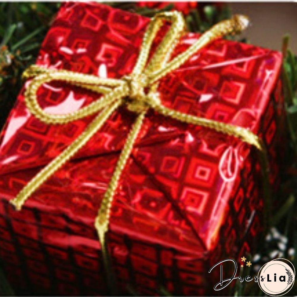 Christmas Decorations 30Cm Christmas Wreath Artificial Wreath Door Hanging Window Props Background Christmas Tree Accessories