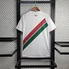 2024/2025 Fluminense Away Soccer Shirt