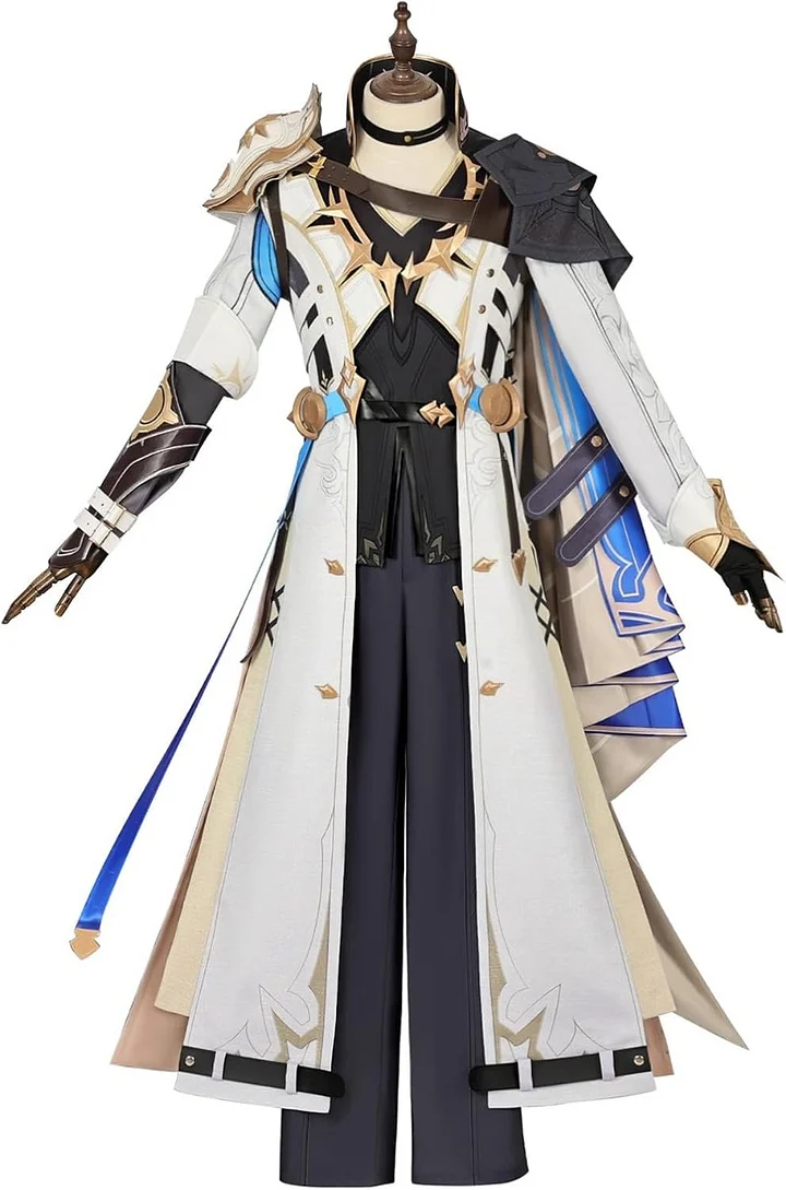 ホヨランド 崩壊スターレイル ファイノン ギフトセット 韓国限定 崩壊