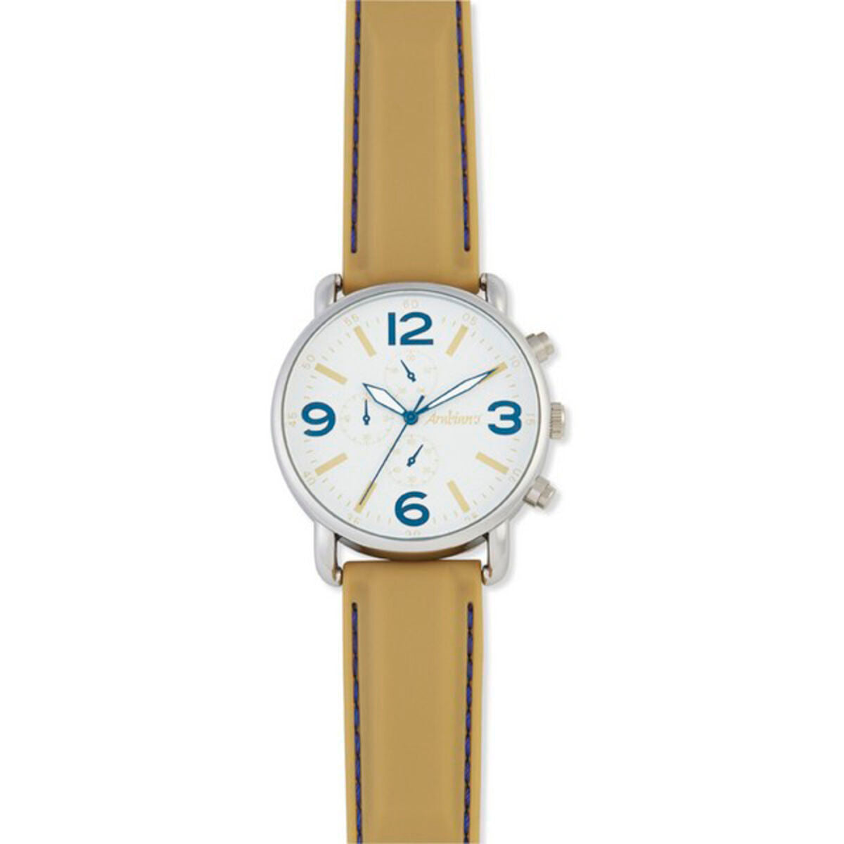 Men's Watch Arabians HBA2259B (Ø 43 mm)  SALE KIM