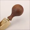  Arc Bottom Woodworking Planer Copper Hand Planer for Musical Instrument Making Carpentry Handmade DIY Circular Arc Planing Tools