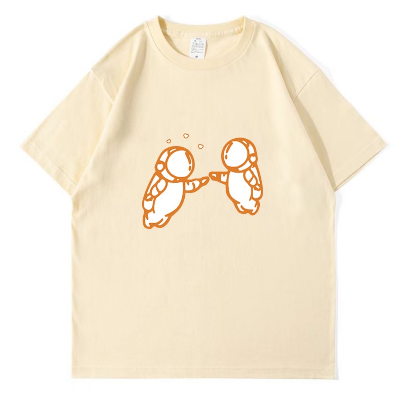 Gorilla Tag Doug the bug plushie Ivan Cornejo Astronaut Shirt | Offical Ivan Cornejo Plush Store 05