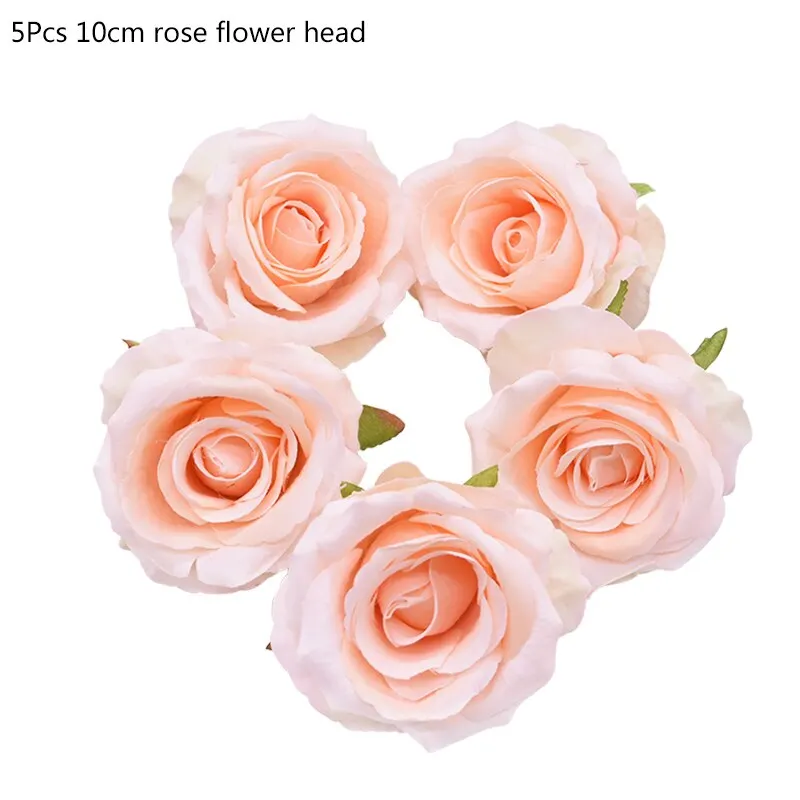 10-40cm Gold Metal Ring Flower Wreath Garland Weeding Decoration for Weddings Bridal Shower Home Party Decoration Catcher Hoops
