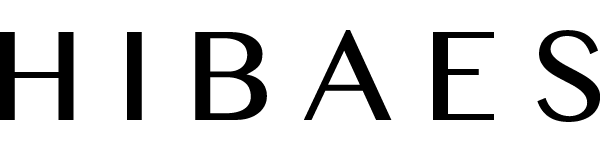 fmrose