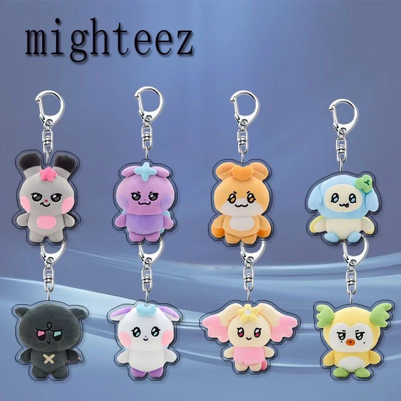 officialateezshop ATEEZ The World Ep.Fin : Will Pop-Up Store Mito