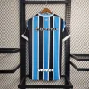 Gremio All Sponsors Soccer Jersey