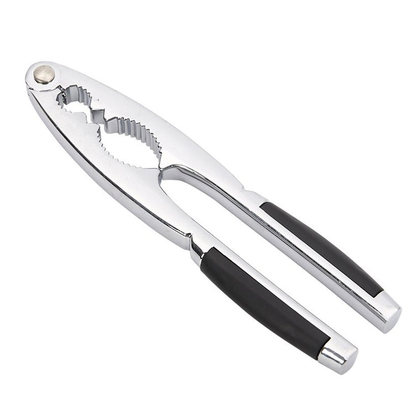 

Walnut Clip Kitchen Manual Tool, 501 Original