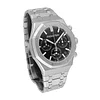 Audemars Piguet 26240ST.OO.1320ST.06 Royal Oak Black - New