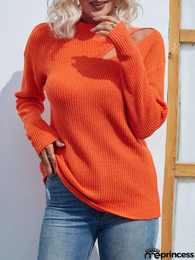 Modern and Fashionable general Top