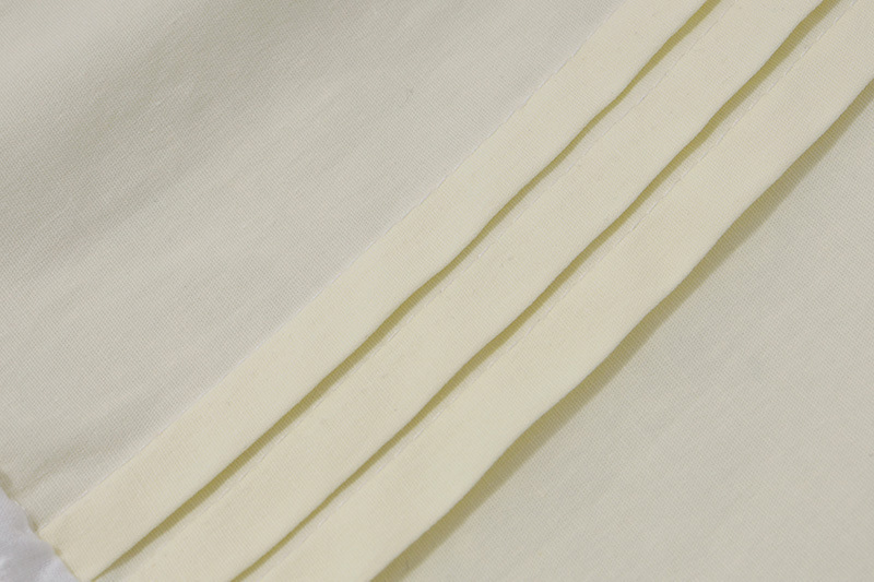 O1CN01FtzVOd1K7B36C0pRu_!!2200806521116-0-cib.jpg