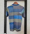 2025/2026 Real Madrid Pre-match training uniforms Football Jersey 1:1 Thai Quality