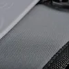Motocross Knee Pads Off-Road Knee Protector for Cycling Racing (Knee Pad)