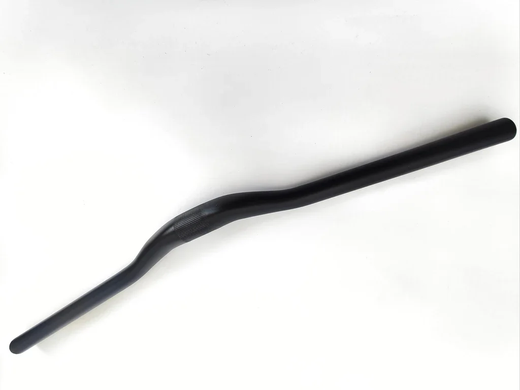 JOYOR S Model Universal Accessory  handlebar cross tube