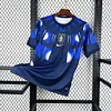 2026 Uruguay Away Football Shirt 1:1 Thai Quality