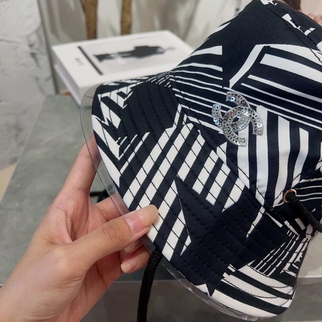 0bb25b1e69cf651e1d08ade75936e999