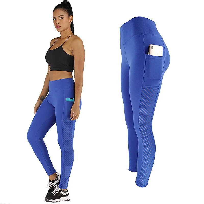 Billionm Waist Naked Feeling Leggings Sport Women Fitness Running Pants Seamless Leggings Gym Girl Leggings 2022 New