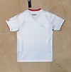 Joyfball 2025/2026 Frankfurt Away Football Jersey 1:1 Thai Quality