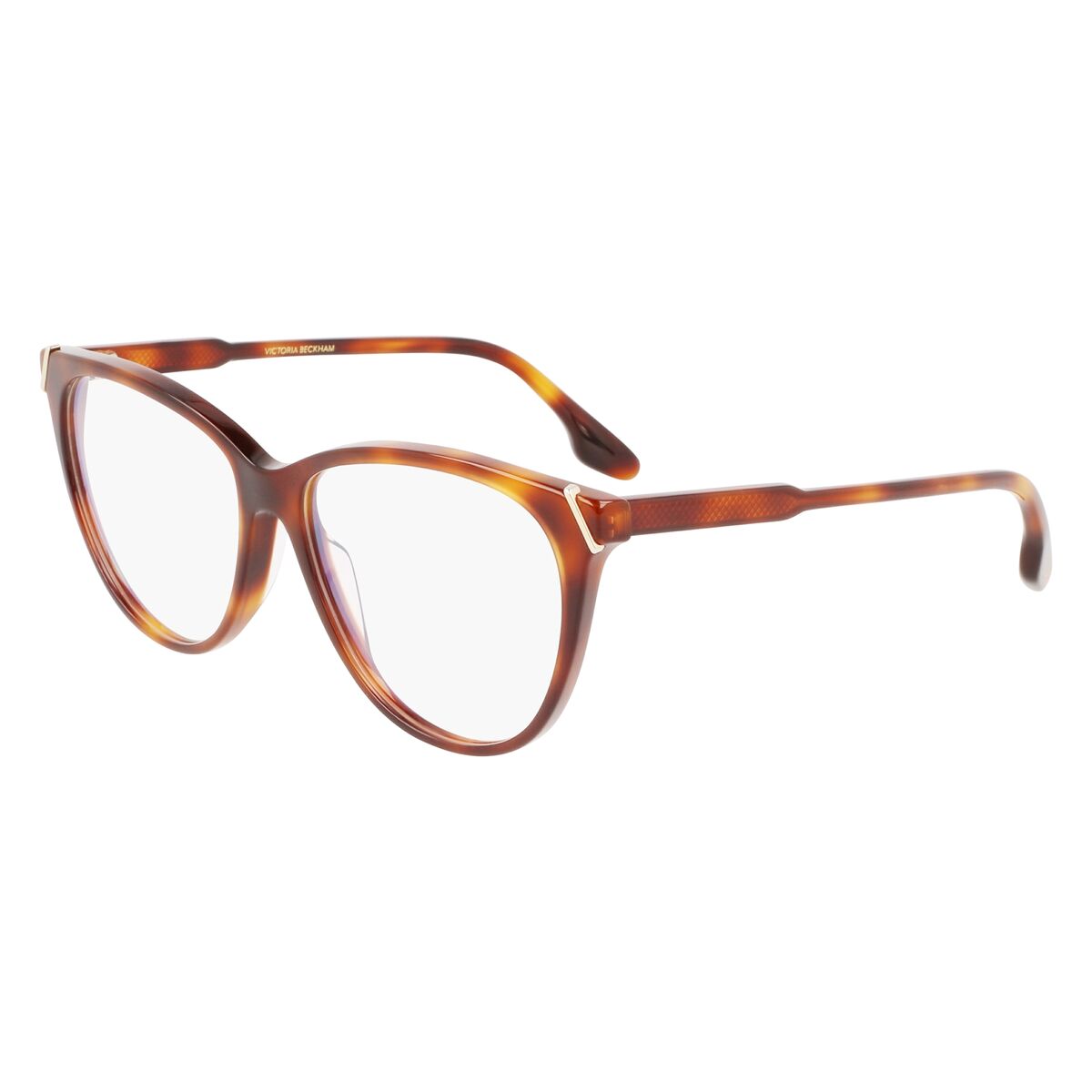 Ladies' Spectacle frame Victoria Beckham VB2632 54215