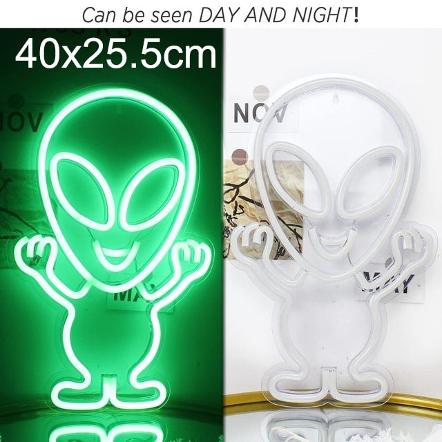 

Gamepad - Led Neon Light Sign, 501 Original