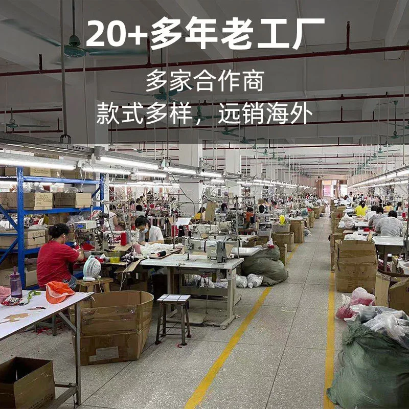 Churchf Bra Thin Lingerie Set On A Sexy Lace Bra Summer Breast Gathering Girl Bra Set