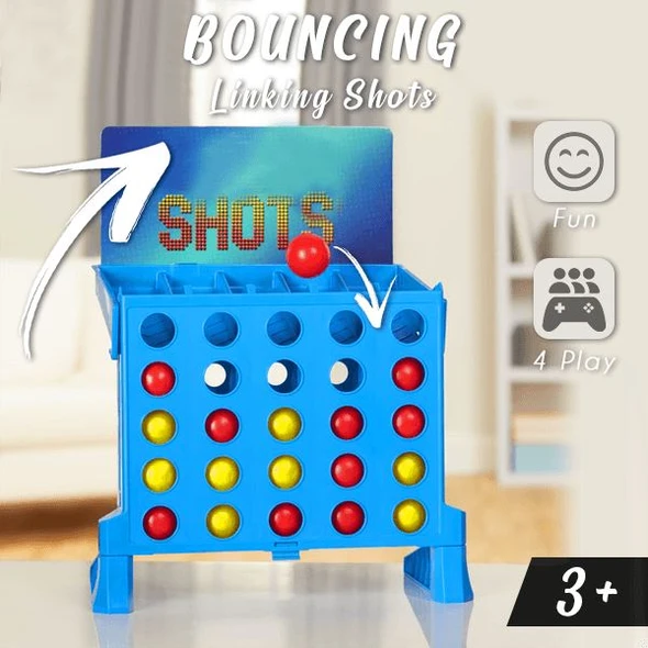 free bouncing balls game without download