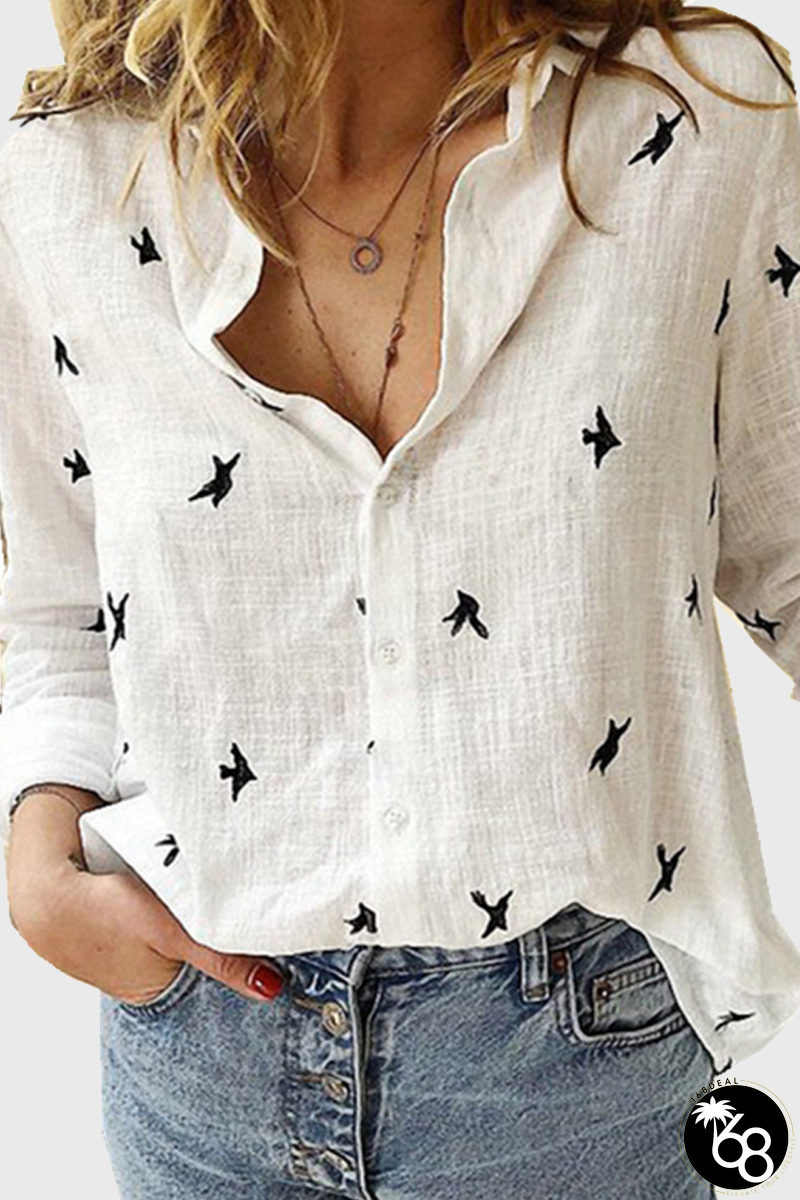 Timeless and Elegant winter Top | 168DEAL