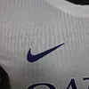 2024/2025 Player Version Psg Paris Away Soccer Jersey 1:1 Thai Quality