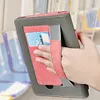 Case with Stand for Kindle Paperwhite 12th Gen 2024 7 with Auto Wake Sleep