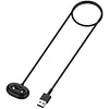 For Google Pixel Watch4 Charging Cable Charging Dock Adapter Lightweight Watch Charger Precise Charger Adapter for Home Office Use
