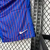 2024/2025 France Home Shorts 1:1 Thai Quality