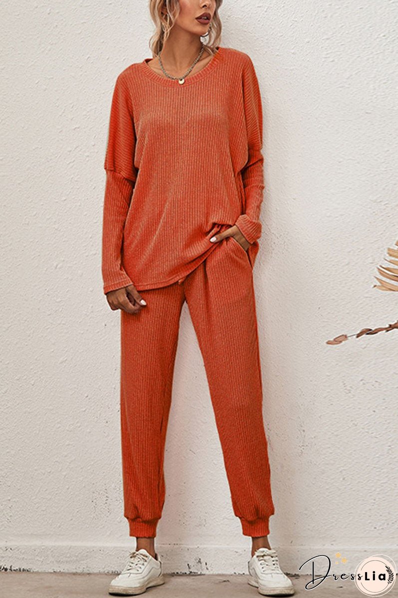 Chic and Versatile winter Set