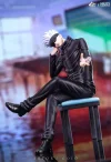 1/6 Scale Satoru Gojo - Jujutsu Kaisen Resin Statue - BLACK-Studio