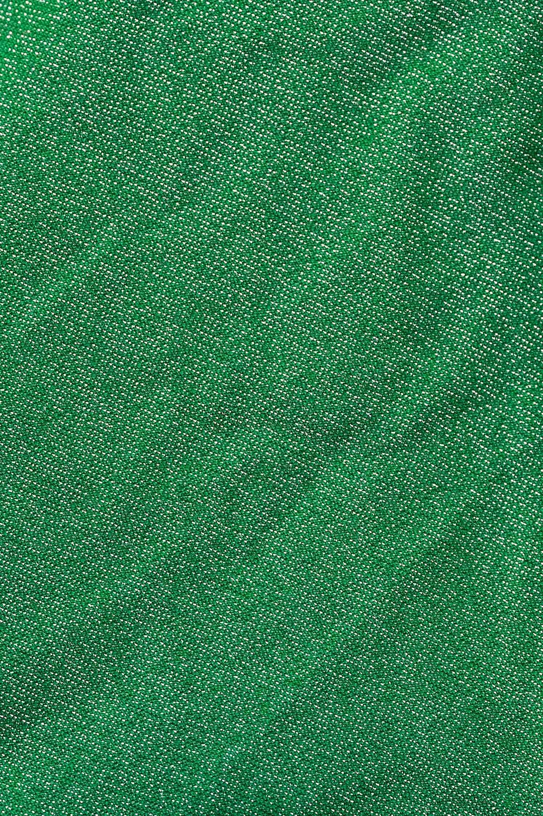 Thea Asymmetrical Cheeky Bottoms / Enchanted Shimmer FINAL SALE