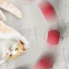 🌟Boule Roulante Automatique Intelligente pour Animaux de Compagnie