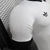 Joyfball 2025 Player Version Germany 125-Year Anniversary Kit