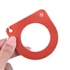 Universal Fast Checking Chip Portable Car Key ECU Test Coil Auto Diagnostic Tool