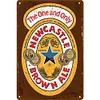 Word - Metal Tin Signs(8*12Inch/12*16Inch) - Bar