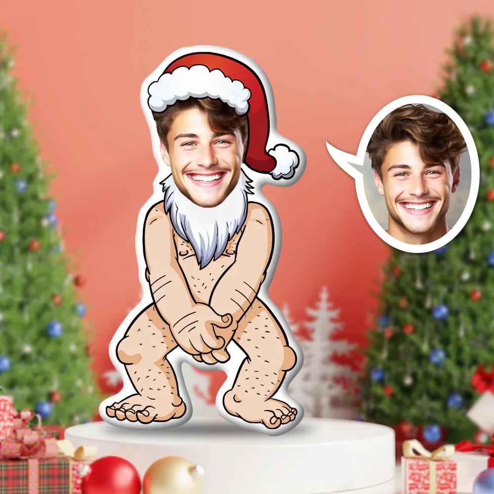 Custom Blanket Personalized Kids Gifts | Makemesurprise&reg;