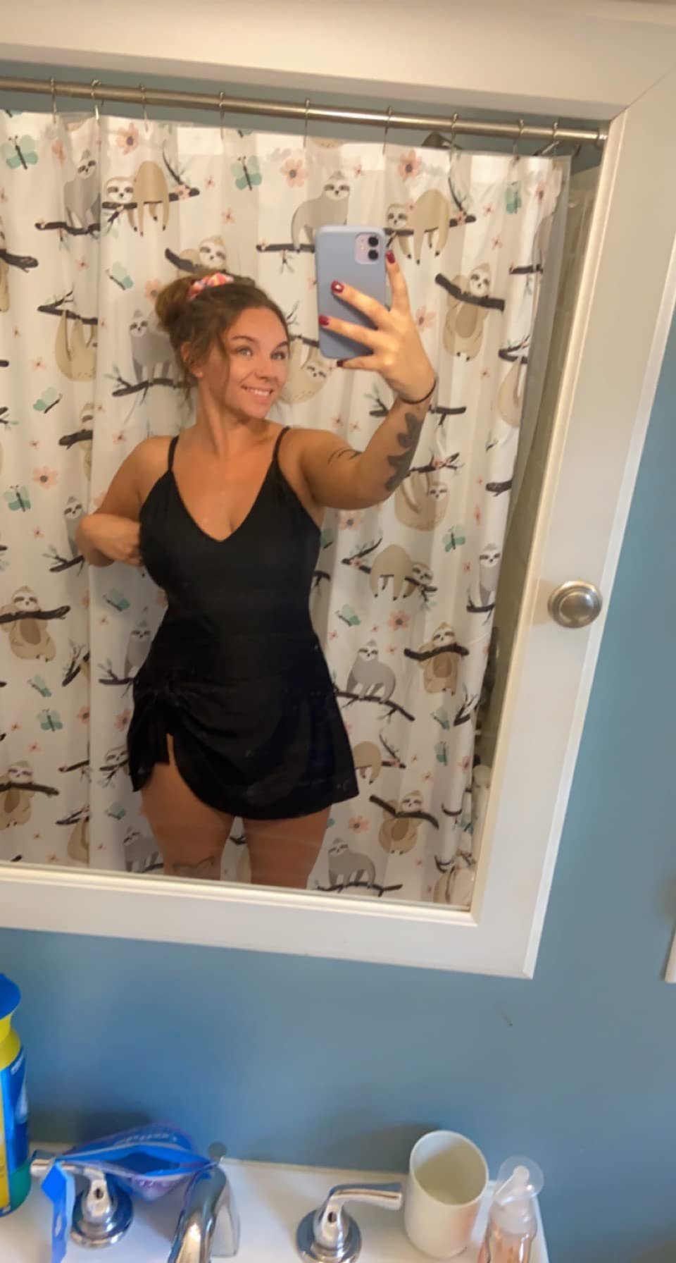 pl4.jpg__PID:d6922065-d3a4-4974-8195-d5c9318e0c09