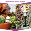 Electric Plant Soil Moisture Sensor Hygrometer Garden Flower Humidity Meter