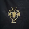 2023 Portugal Special Edition Football Jersey 1:1 Thai Quality