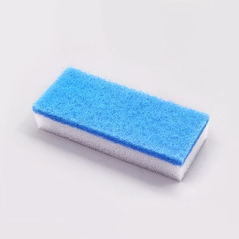 Glass Scraper Cleaning Tool Window Scraper Wall Cleaning Brush Bathroom Tile Window Cleaning Glass Mirror Glass Wiper