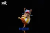 WCF Scale Straw Hat Pirates No.4 Tony Tony Chopper - ONE PIECE Resin Statue - ssR Studios [In Stock]