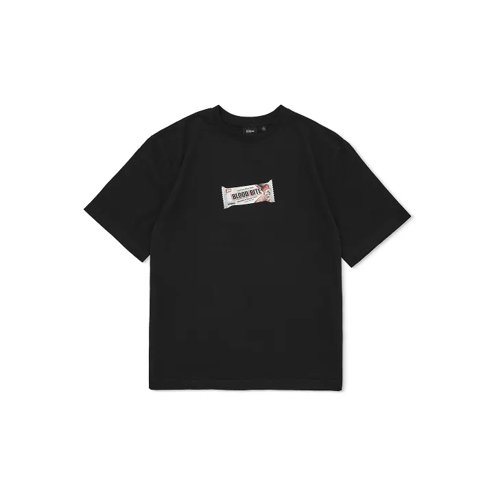 enhypenofficialstore