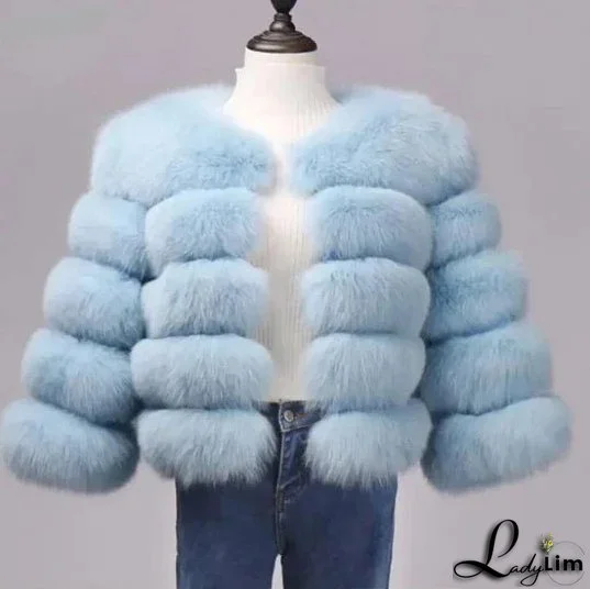 Casual and Relaxed general Coat