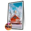 Best lowest diamond painting - Coodeals diamond painting